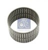 VOLVO 1521452 Bearing, selector-/shift rod